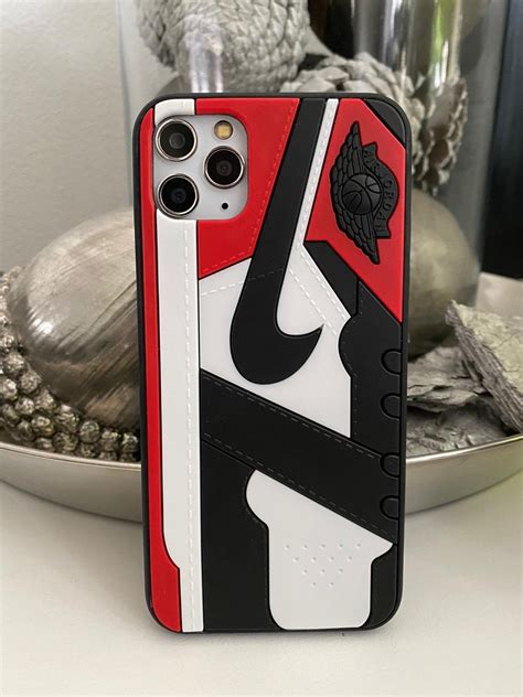 iphone 11 adidas hoesje|telefoonhoesjes iPhone 11.